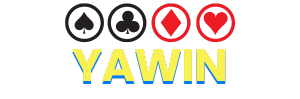 Logo YAWIN
